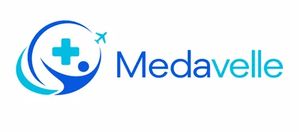 Medavelle logo
