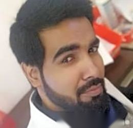 Mr. Pankaj Kumar