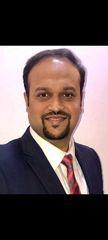 Dr Chirag Mittal