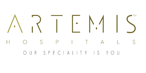 Artemis Hospital, Gurugram image 2
