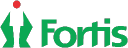 Fortis Flt. Lt. Rajan Dhall Hospital, Vasant Kunj, New Delhi image 2