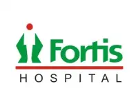 Fortis Hospital, Noida image 2