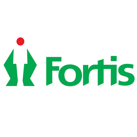 Fortis Memorial Research Institute, Gurugram image 2