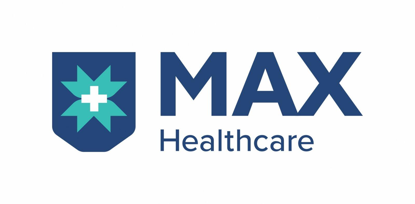 Max Super Speciality Hospital, Saket image 2