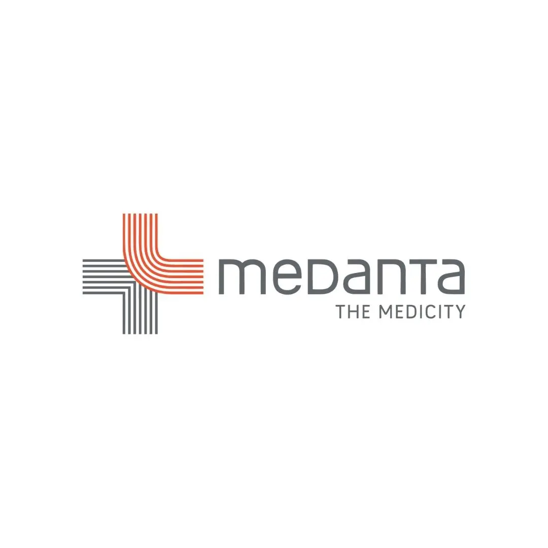 Medanta - The Medicity, Gurugram image 2