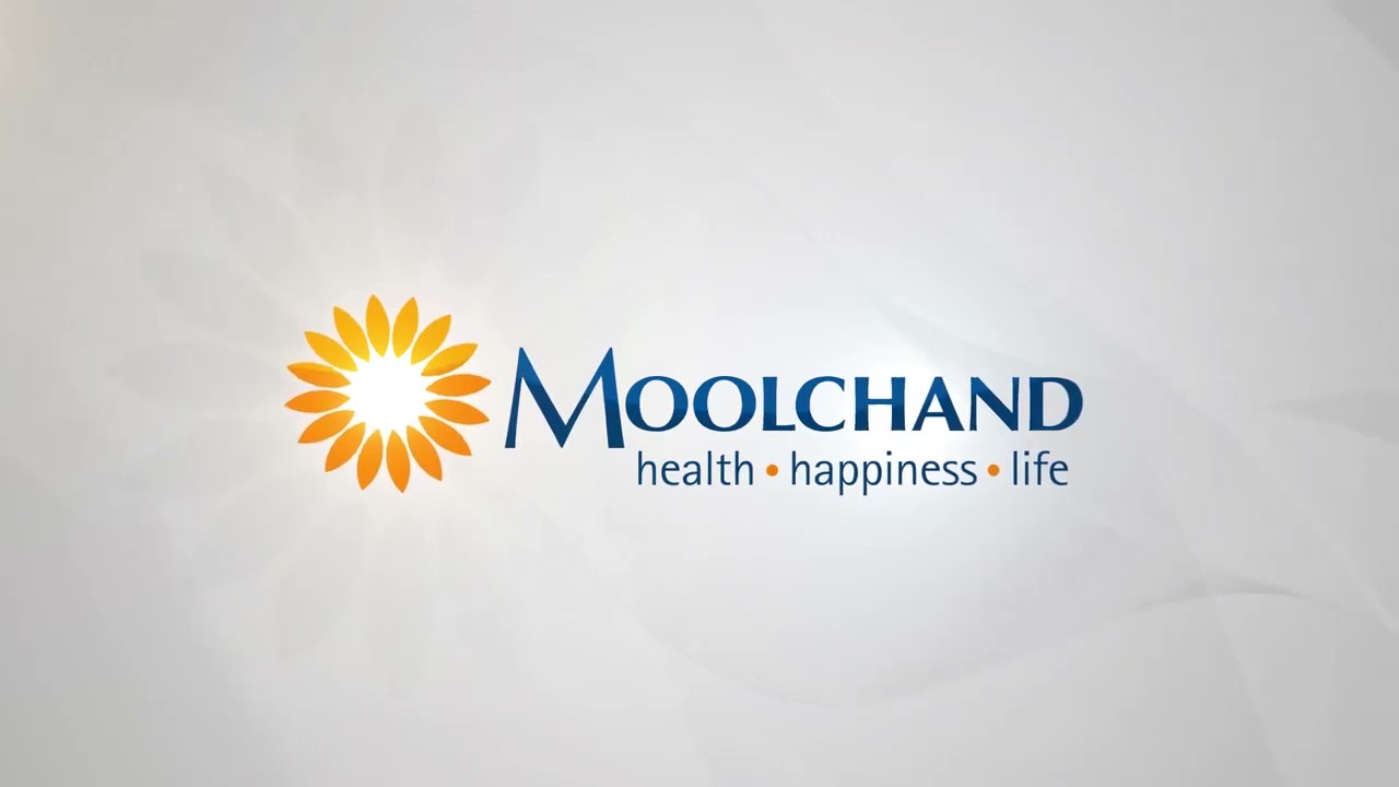 Moolchand Hospital, Delhi image 2