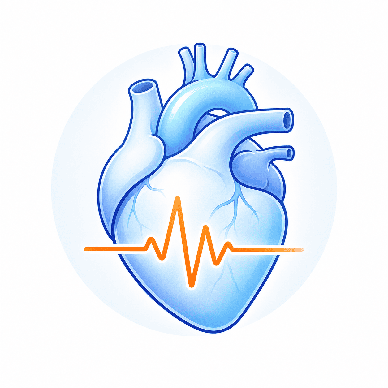 Cardiology