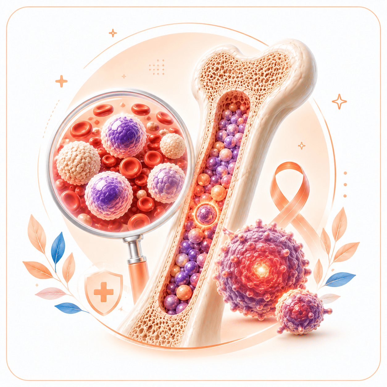 Blood Cancer
