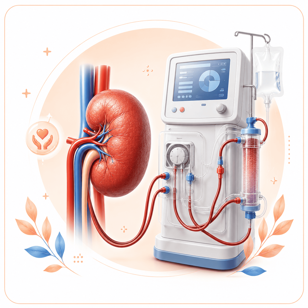 Dialysis