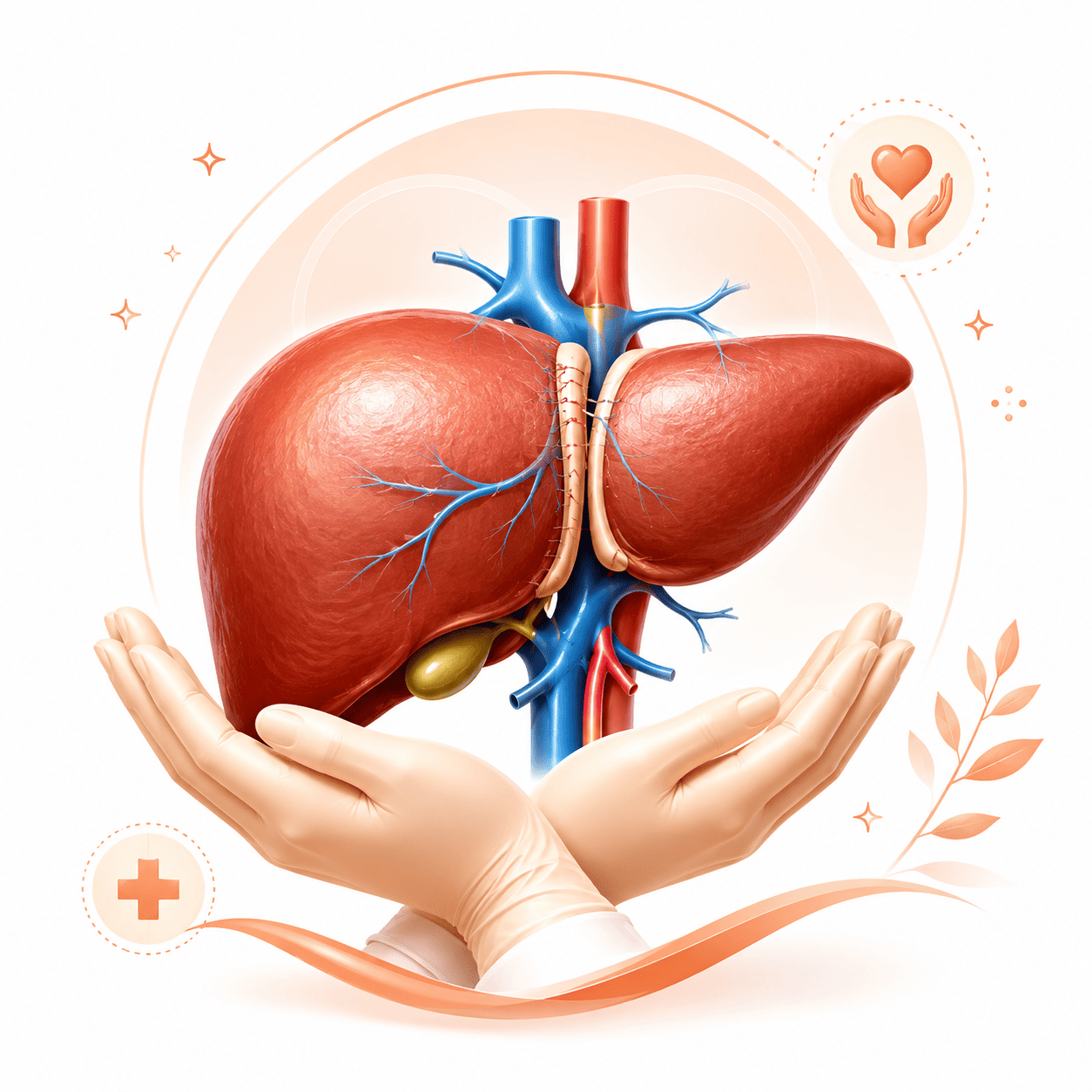Liver Transplant
