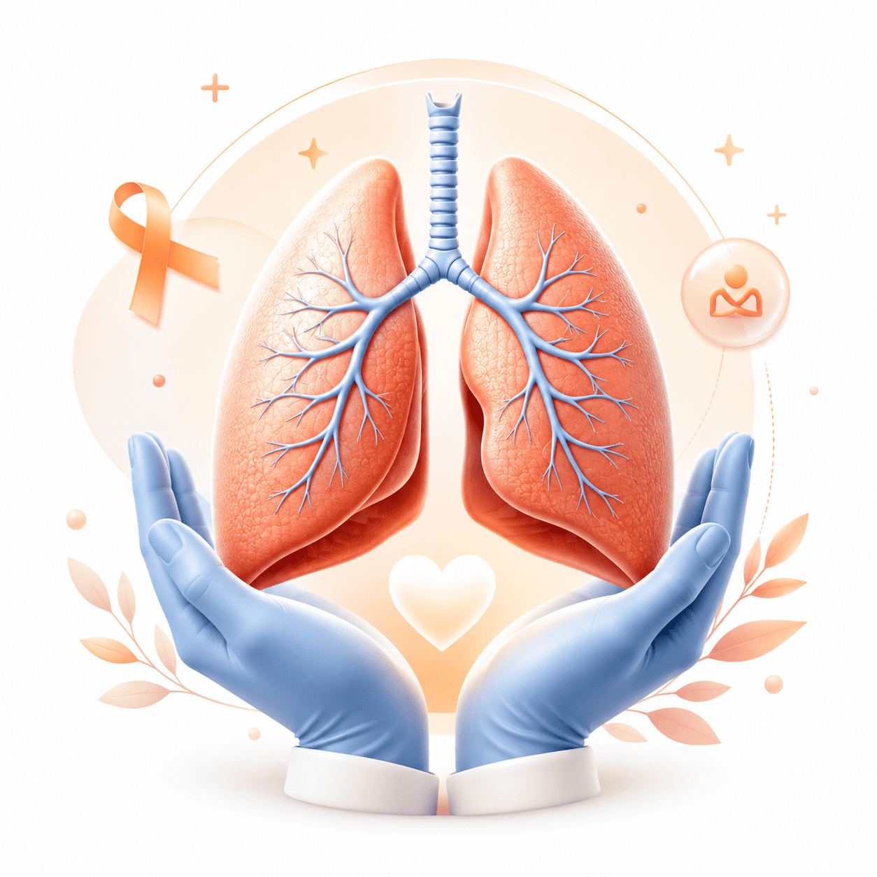 Lung Transplant