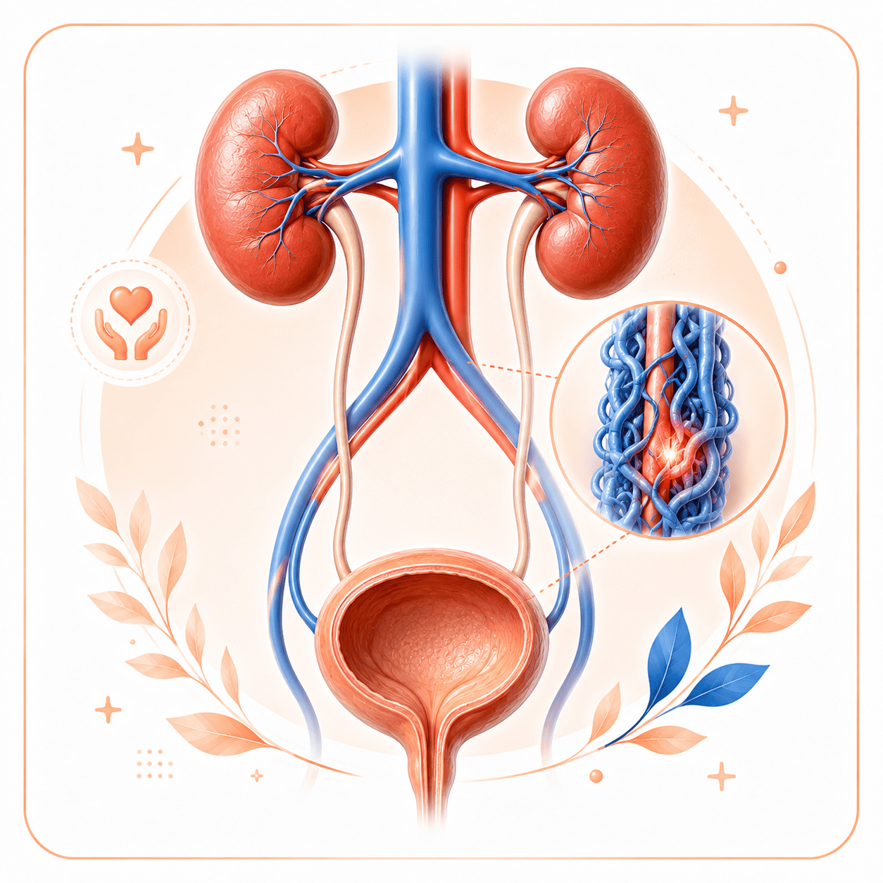 Varicocele Surgery